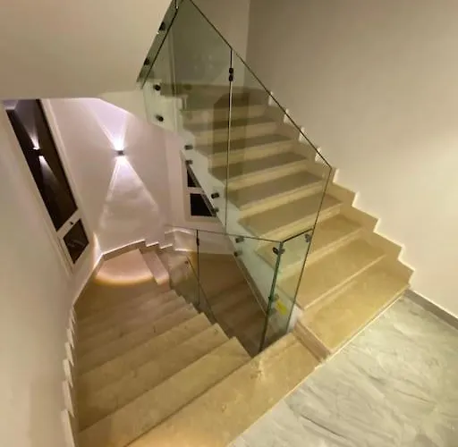 Elegant * شرم الشيخ