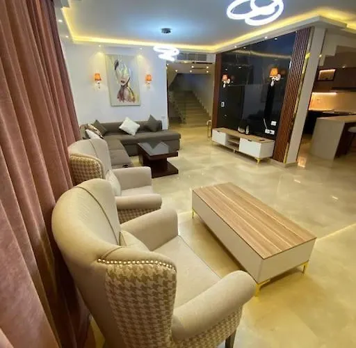 Elegant * شرم الشيخ
