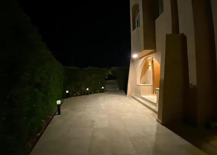 Elegant *