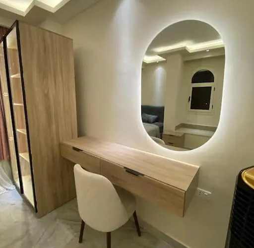 Elegant * شرم الشيخ